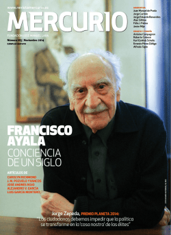 Cytotec Hasta Los Cuantos Meses Hace Efecto