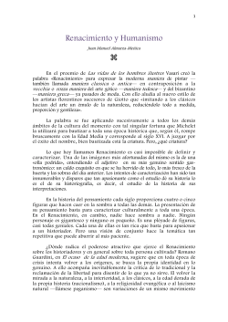 M&aacute;s informaci&oacute;n - Archidi&oacute;cesis de Toledo