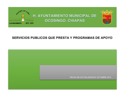 Hace 136 a&ntilde;os, los patricios bolivianos resistieron la