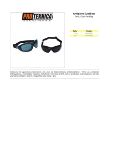 D&iacute;a 2: Confluencia- Plaza Francia