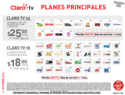 Misoprostol Dose Postpartum Hemorrhage