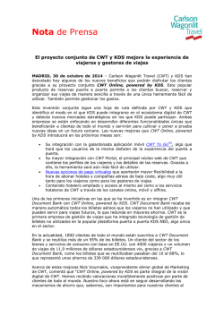 048 - 26 de Marzo del 2015 - Corte Suprema De Justicia