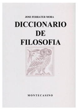 SOLICITUD DE AFILIACI&Oacute;N A LA MUTUALIDAD DE LOS