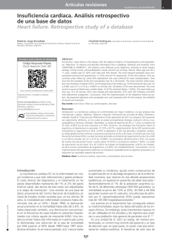 programaci&oacute;n completa en PDF