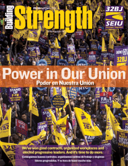 EP io default website Portada 1/4