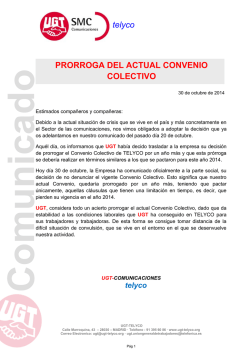 Attn: Deb Lawson Room 205 545 West Dayton Street Madison, WI