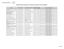 Cytotec ^ Cytotec Prexio Arge,