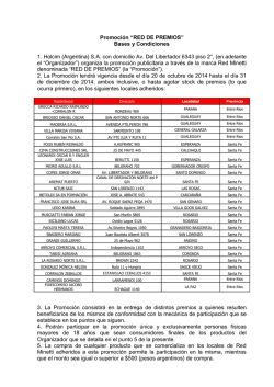 Haciendo clic aqu&iacute;