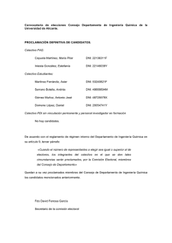 valencianistas, el `general` no est&aacute; en venta