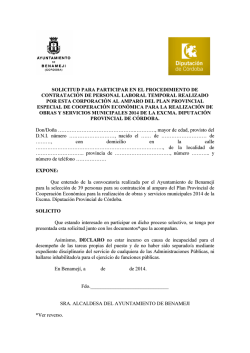 Descargar en formato PDF