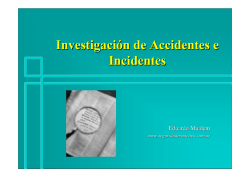 PROMOCIONES ENERO / MARZO 2015