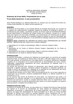 Ingenier&iacute;a Social: M&aacute;s all&aacute; del phishing