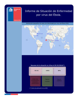 Prospecto pdf, 3,04 MB