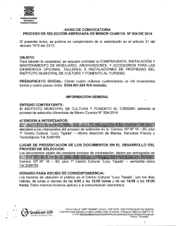 Fondos de impuesto solidario se han convertido en 1.123 casas