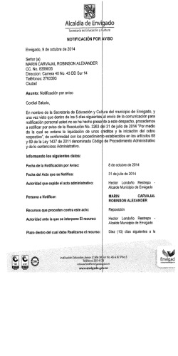 02 Canc&uacute;n - Ultimas Noticias Quintana Roo