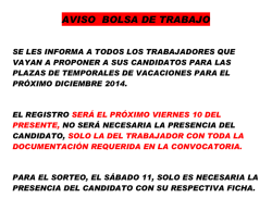 " ` EG.B. GROUP - Bolsa de Valores de Panam&aacute;