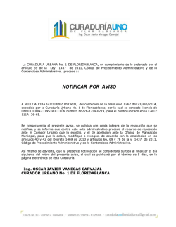 DOMINGO DE RAMOS 12:00 m, Santa Misa Bendic