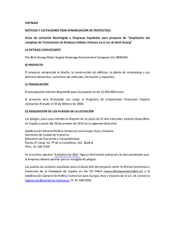 FONDO DE PENSIONES VOLUNTARIAS PORVENIR