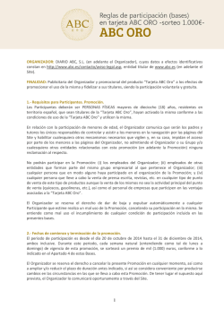 fallecidos y pide al se&ntilde;or que conceda su const]elo y todos los