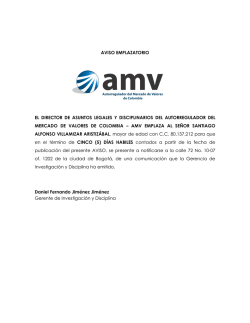 Madure el cuello uterino de forma segura y natural.