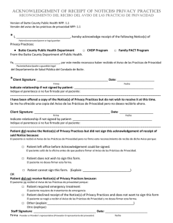 Pron&oacute;stico del d&iacute;a 28/03/2015 hora 06:00 local