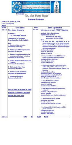 Diez equipos se disputan este s&aacute;bado en la piscina del M