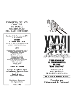 #1 Gastrointestinal Tract (Misoprostol), Cytotec Vs Cervidil Induction