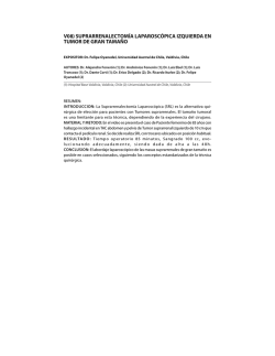 &ldquo;Sin amor y sin risas nada es agradable &rdquo;