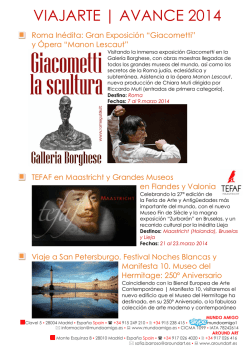 222-2015 - Municipalidad Provincial de Huamanga