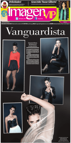 Size: 1 MB 27/03/2015 Quilimalal