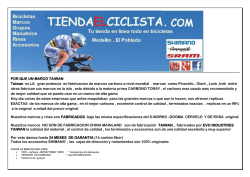 Sugieren aumentar la inversi&oacute;n p&uacute;blica