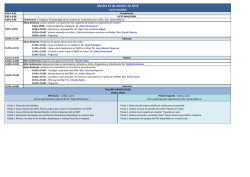 Tel: +34917130473 Fax: +34913567070 e