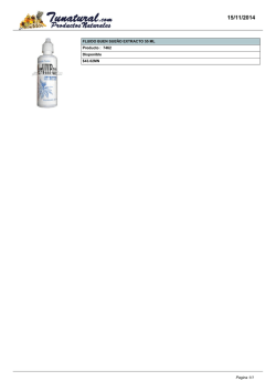 CACHEID=81892780472d170b8da7cf0b69dcafad;Corte Superior de Justicia de Loreto