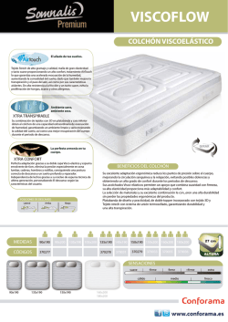 consideraciones talleres 2015