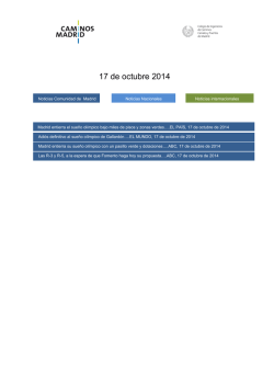Descargar Pol&iacute;ticas referidas al Uso del correo electr&oacute;nico