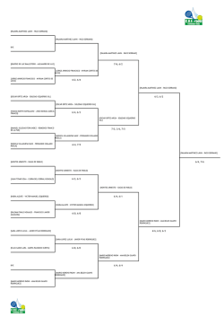 DECRETO &Ntilde;uM&eacute;k&oacute;L0535 DE201525 fVIJ\R 2~ 15