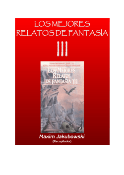 resolucion de alcaldia n&deg;0354-2015-mde