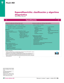 Asamblea Ciudadana. Candidatura de unidad popular para las