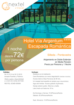 ECONONUESTRA - Contigo Podemos Cambiar la Regi&oacute;n de Murcia