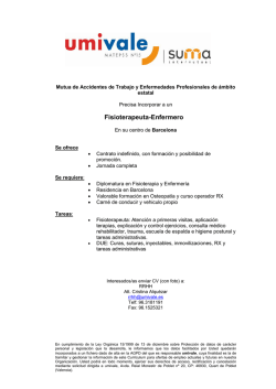 Calendario, Agenda del mes