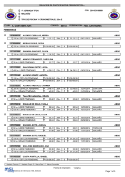 Leyes del Magnetismo - P&aacute;gina Personal de Roberto Pedro Duarte