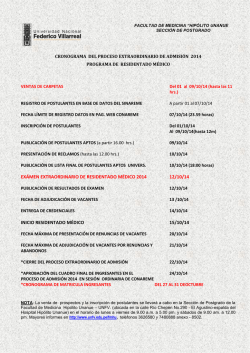 No podemos aceptar bater&iacute;as o focos de ning&uacute;n tipo