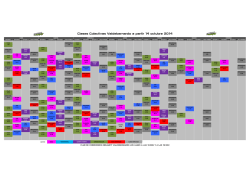 cartilla marzo-abril 2015 2