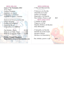 Discurso_LHDK__Centro_Memor