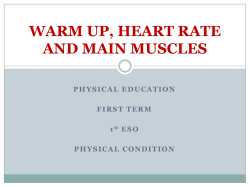 programa Lasalle 2015.pages