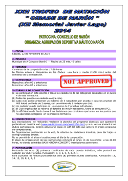 El avi&oacute;n desoy&oacute; tres llamadas de la torre de control antes de