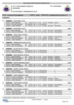 Descargar - Colegio San Vicente