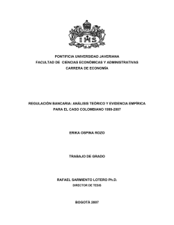 Cat&aacute;logo Ba&ntilde;o en PDF - BriTools Market, SL