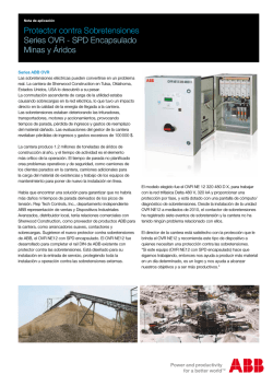 COMUNICADO URGENTE La UGEL Huancan&eacute; en coordinaci&oacute;n