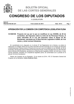 ATLETA: SEMANA 3. MESOCICLO 1 (microciclo3